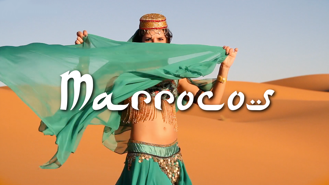 Morocco